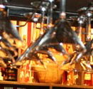 Balcony Bar and Oyster Co. - Accommodation VIC