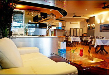 M@Mooloolaba - Accommodation VIC 0