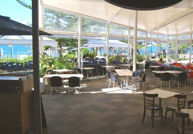 M@Mooloolaba - Accommodation VIC 1