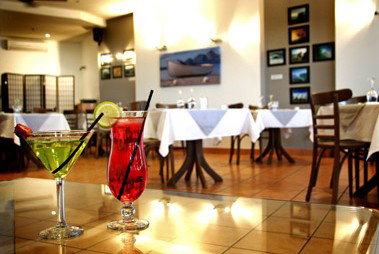 M@Mooloolaba - Accommodation VIC 3
