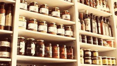 Supply Jervis Bay - Accommodation VIC 0