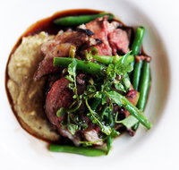 Braza Churrascaria - Darling Harbour - Accommodation VIC