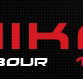 Kamikaze Teppanyaki - Accommodation VIC