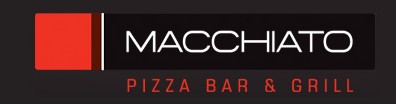 Macchiato - Accommodation VIC 0