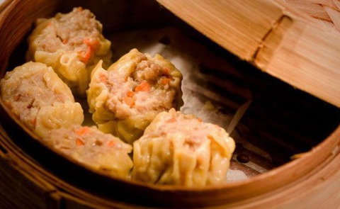 The Emperor's Choice King - Accommodation VIC 1