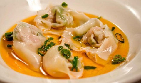 The Emperor's Choice King - Accommodation VIC 3