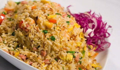 The Emperor's Choice King - Accommodation VIC 4