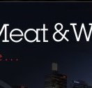 The Meat  Wine Co. Darling Harbour - Accommodation VIC