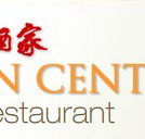 Golden Century Seafood Restaurant