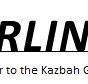 Kazbah Darling Harbour - Accommodation VIC