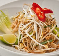 The Thai and I - Accommodation VIC