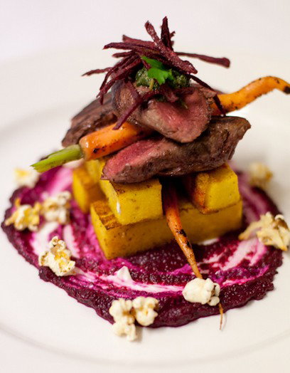 Angel - Accommodation VIC 0