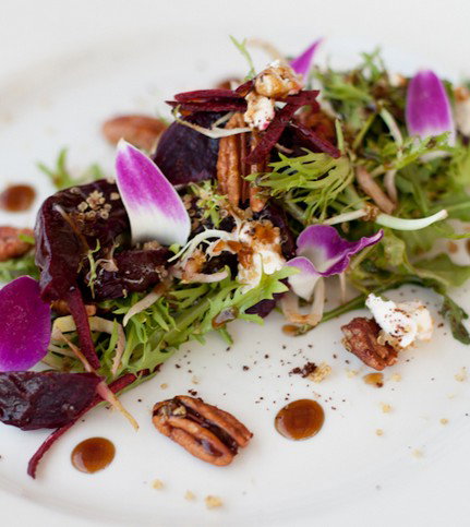 Angel - Accommodation VIC 1