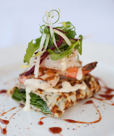 Angel - Accommodation VIC 2