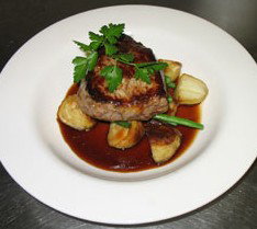 Angel - Accommodation VIC 3