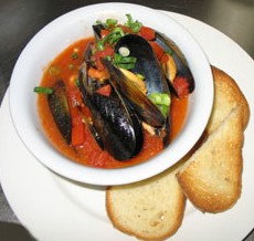 Angel - Accommodation VIC 4