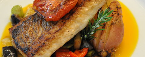 Aubergine Sydney - Accommodation VIC 0