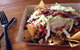 Mad Mex - thumb 0