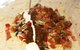 Mad Mex - thumb 1
