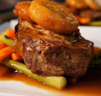 Cafe Nineteen - Accommodation VIC