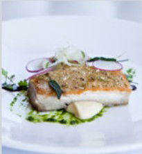 PJ's Irish Sports Bar & Bistro @ The Criterion Hotel - Accommodation VIC 0
