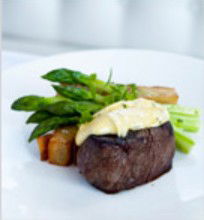PJ's Irish Sports Bar & Bistro @ The Criterion Hotel - Accommodation VIC 1