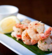 PJ's Irish Sports Bar & Bistro @ The Criterion Hotel - Accommodation VIC 2