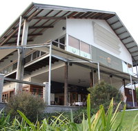 House of Siam - Accommodation VIC