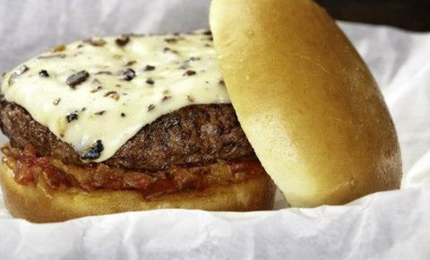 Yardhouse Bar & Brasserie - Accommodation VIC 1