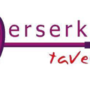Berserker Tavern - Accommodation VIC