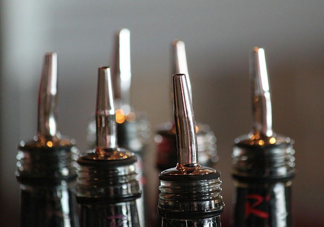 Mount Macarthur QLD Accommodation VIC