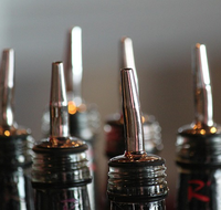 Capella Hotel Motel - Accommodation VIC