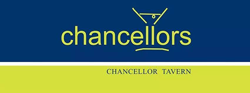 Chancellors Tavern - Accommodation VIC 0