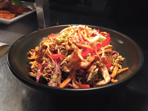 Chancellors Tavern - Accommodation VIC 4