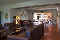 Commercial Hotel - Accommodation VIC 0