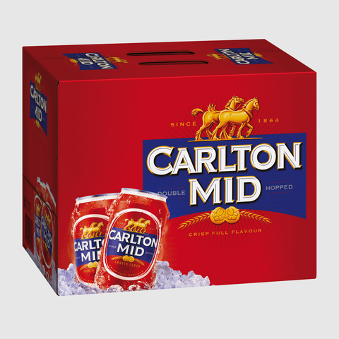 Commercial Hotel - Accommodation VIC 2