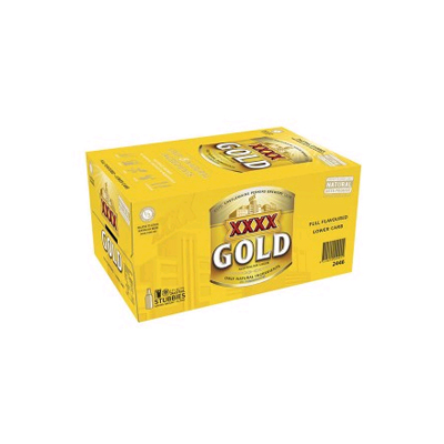 Commercial Hotel - Accommodation VIC 4