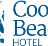 Coolum Beach Hotel - Accommodation VIC