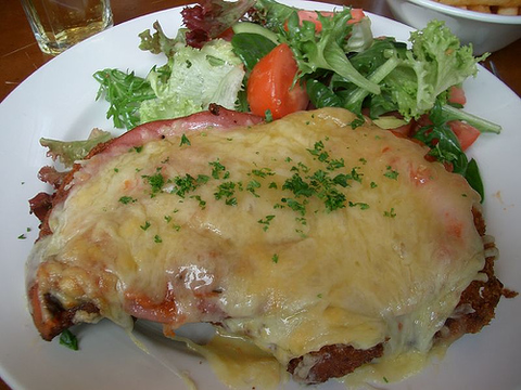 Duaringa Hotel - Accommodation VIC 0
