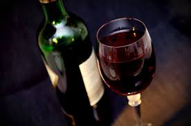Duaringa Hotel - Accommodation VIC 2