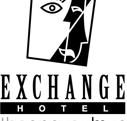 Exchange Hotel - Accommodation VIC