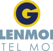 Glenmore Hotel-Motel - Accommodation VIC