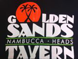 Nambucca Heads NSW Accommodation VIC