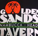 Golden Sands Tavern - Accommodation VIC