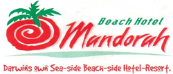 Mandorah Beach Hotel - Accommodation VIC 0