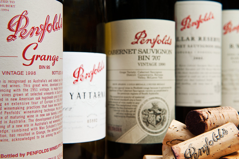 Milestone Hotel - Accommodation VIC 3