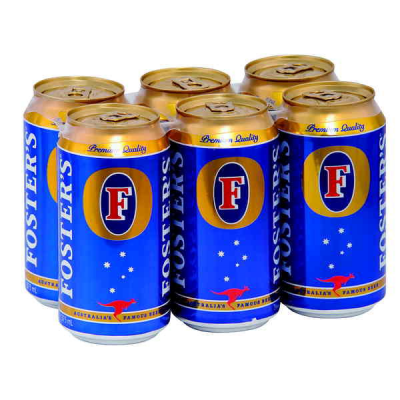 Milestone Hotel - Accommodation VIC 4