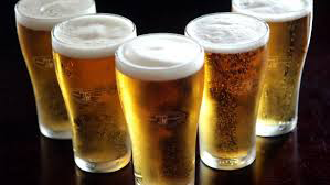 Milestone Hotel - Accommodation VIC 5