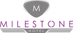 Milestone Hotel - Accommodation VIC 0