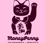 Money Penny - Accommodation VIC